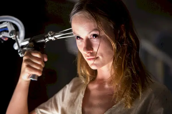Imagem 1 do filme