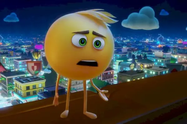 Imagem 15 do filme