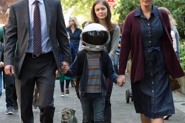 Imagem 1 do filme