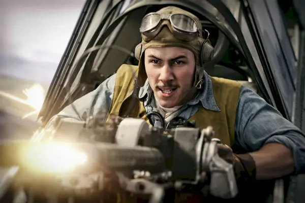 Imagem 5 do filme