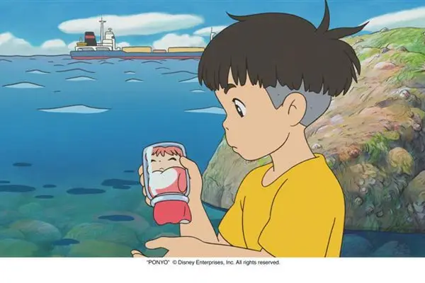 Imagem 7 do filme