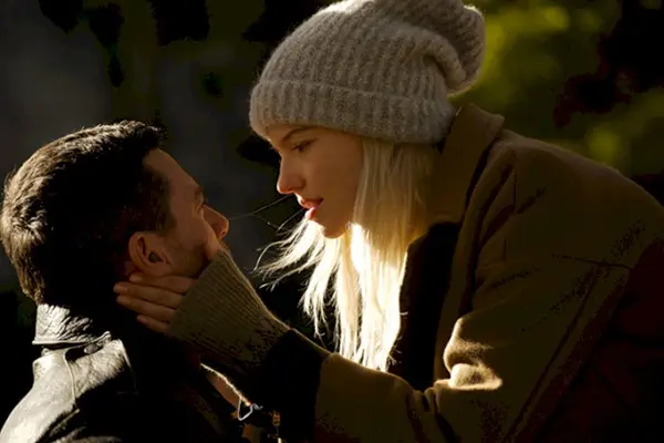Imagem 9 do filme