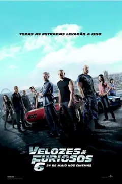 Velozes e Furiosos 6
