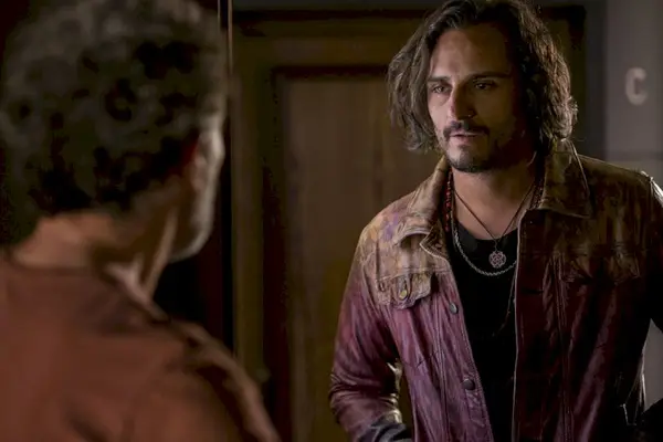 Imagem 15 do filme