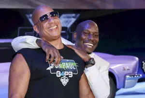 Velozes e Furiosos 10