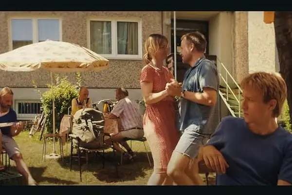 Imagem 7 do filme