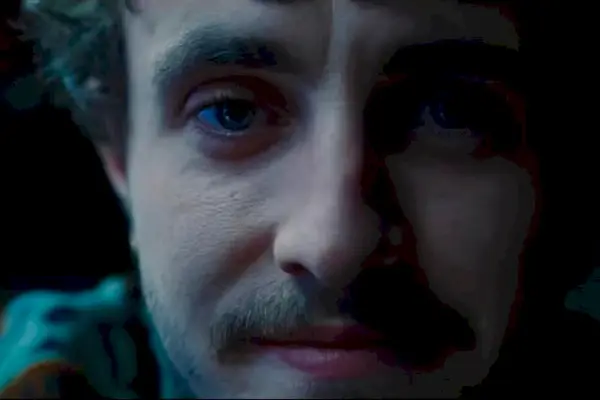 Imagem 61 do filme