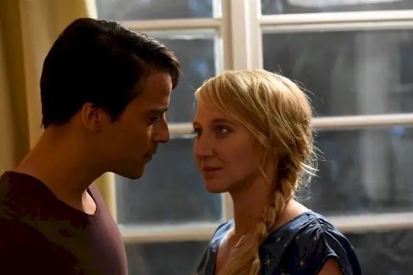 Imagem 9 do filme