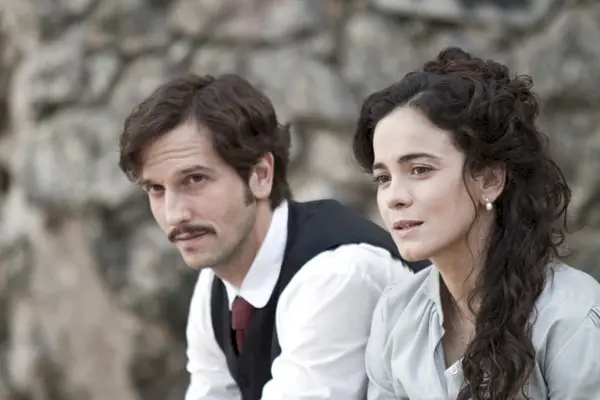 Imagem 2 do filme
