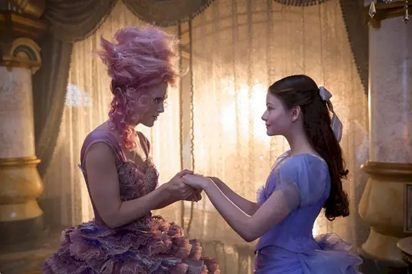 Imagem 5 do filme