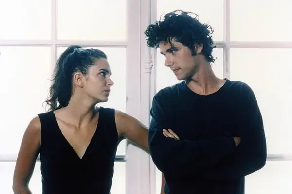 Imagem 15 do filme