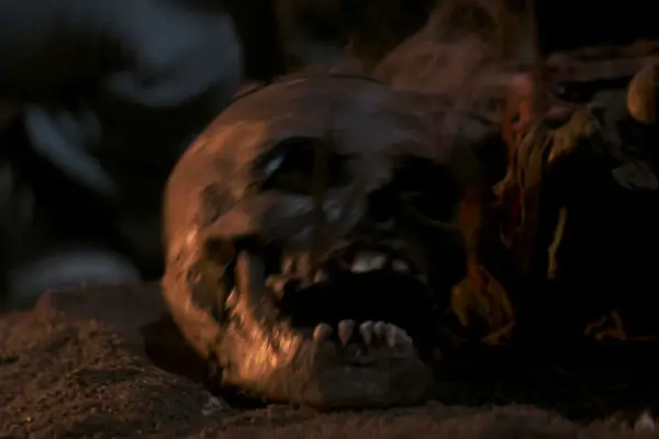 Imagem 39 do filme