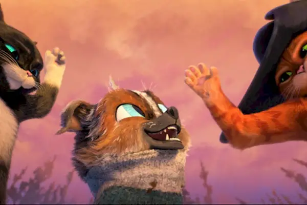 Imagem 4 do filme