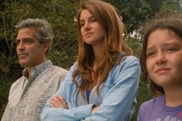 Imagem 1 do filme