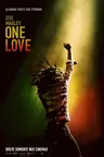 Capa do filme A Origem