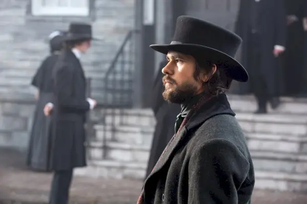 Imagem 10 do filme