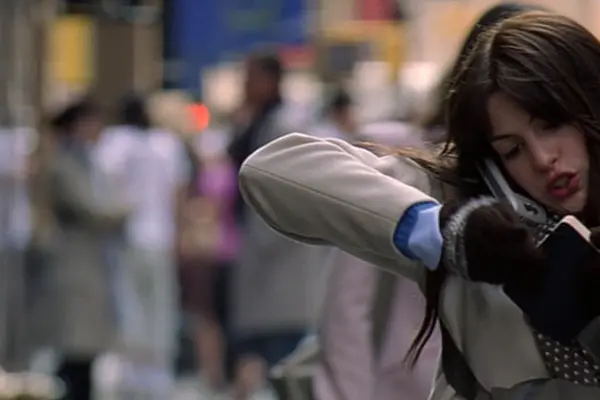 Imagem 47 do filme