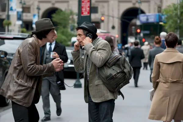 Imagem 14 do filme