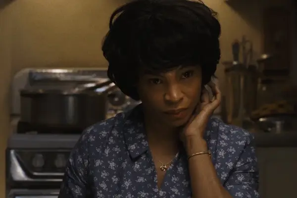 Imagem 34 do filme