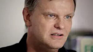 Hestórias da Psicanálise – Leitores de Freud