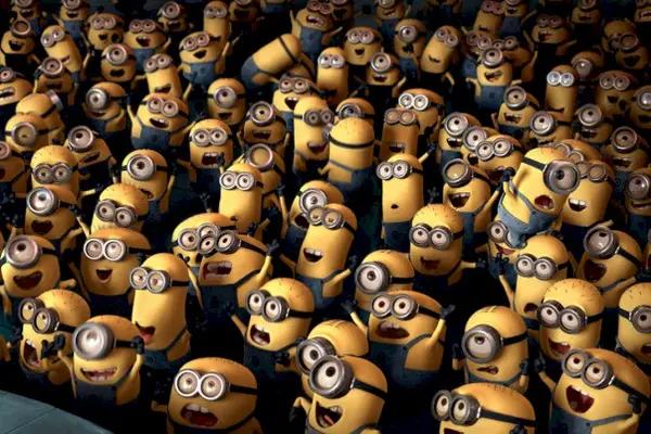 Imagem 1 do filme
