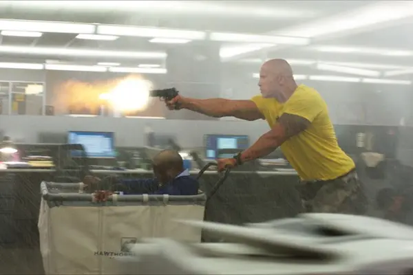 Imagem 3 do filme