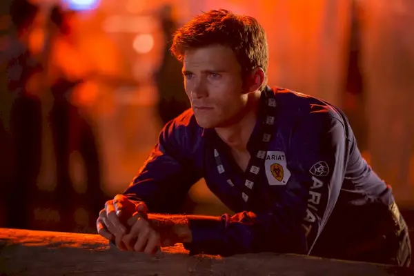 Imagem 15 do filme