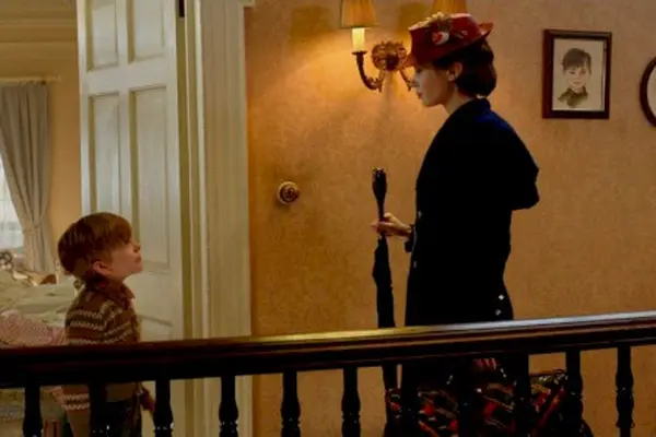 Imagem 17 do filme