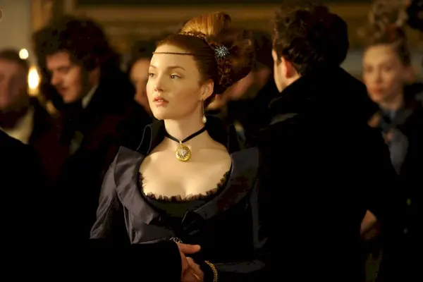 Imagem 21 do filme