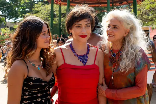 Imagem 4 do filme