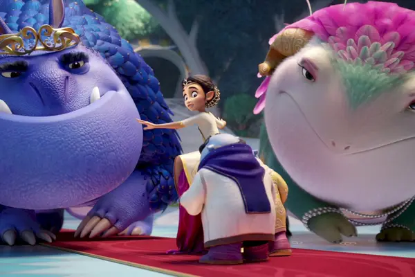 Imagem 5 do filme
