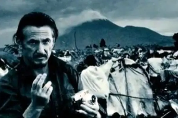 Imagem 4 do filme