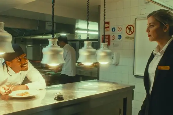 Imagem 10 do filme