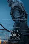Capa do filme A Morte de Robin Hood