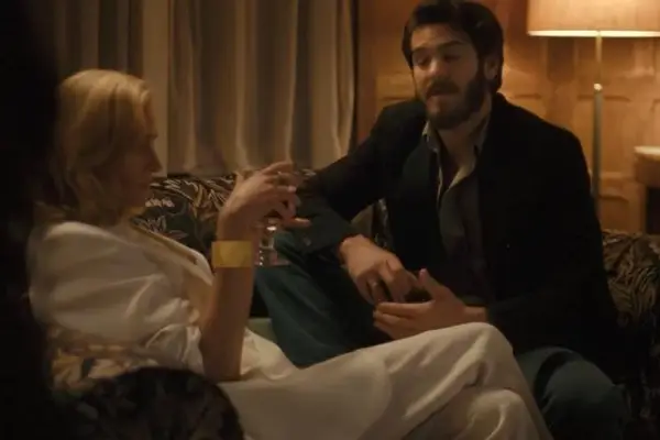 Imagem 40 do filme