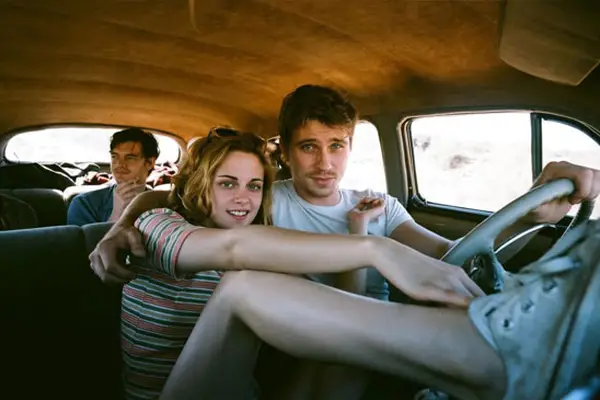 Imagem 11 do filme