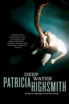 Deep Water