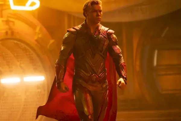 Imagem 24 do filme
