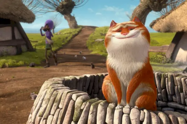 Imagem 17 do filme