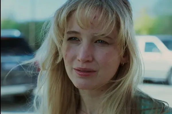 Imagem 29 do filme