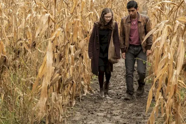 Imagem 12 do filme