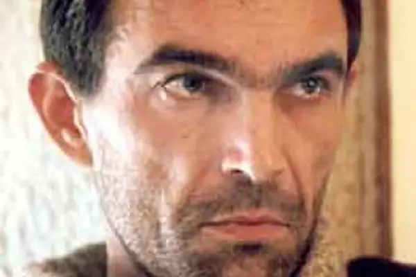 Imagem 39 do filme