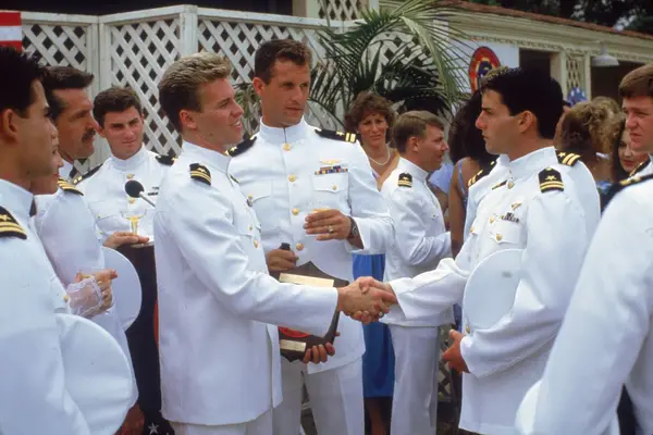 Imagem 24 do filme