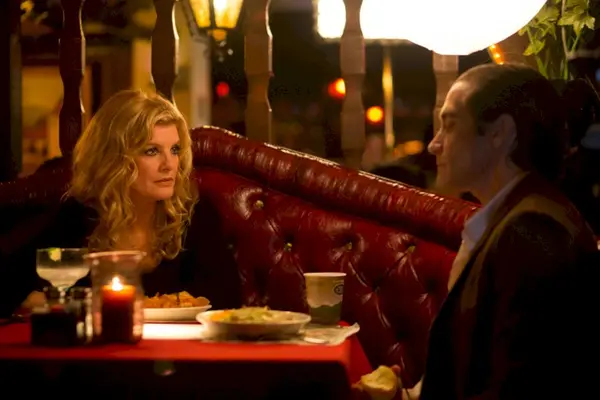 Imagem 16 do filme