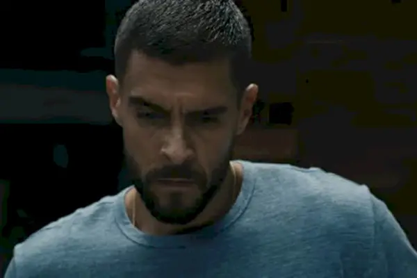 Imagem 30 do filme