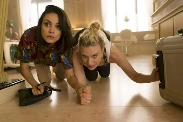 Imagem 12 do filme