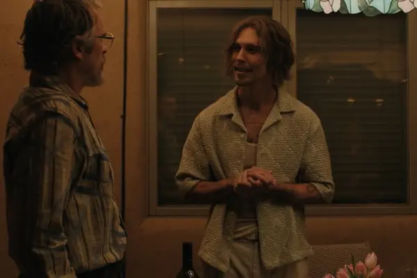 Imagem 35 do filme