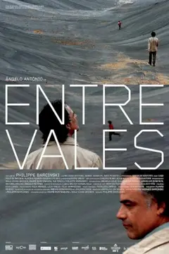 Dentes