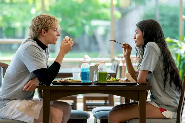Imagem 1 do filme