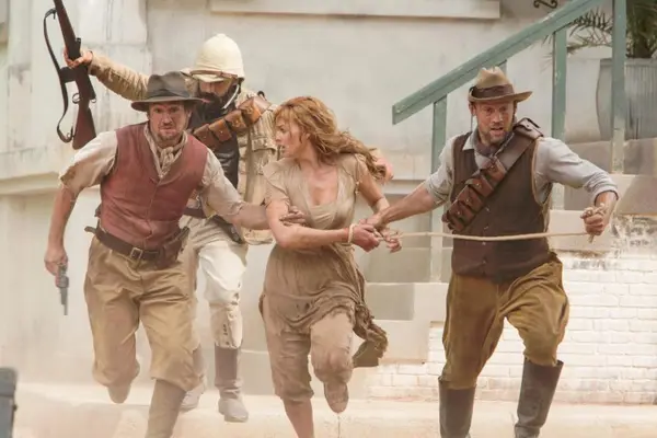 Imagem 20 do filme